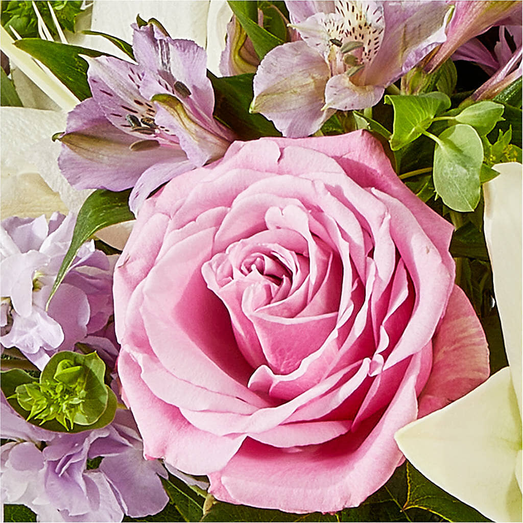 Daydreamer Bouquet – FRY'S, Tolleson AZ