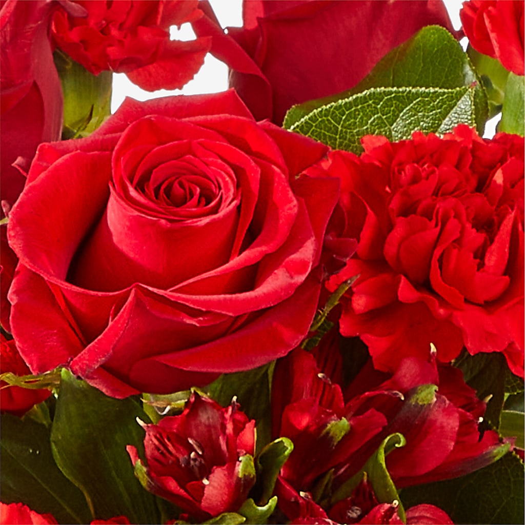 The Heartstrings Bouquet – FRY'S, Tolleson AZ