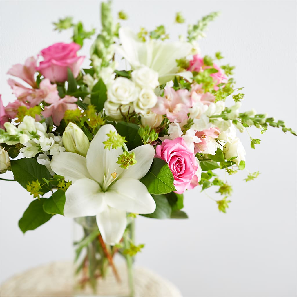 Fondly Bouquet – FRY'S, Tolleson AZ