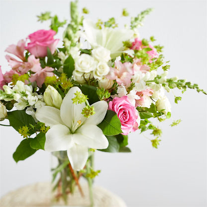 Fondly Bouquet – FRY'S, Tolleson AZ