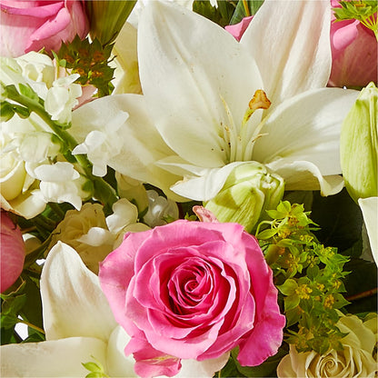 Fondly Bouquet – FRY'S, Tolleson AZ