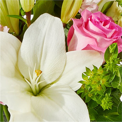 Fondly Bouquet – FRY'S, Tolleson AZ