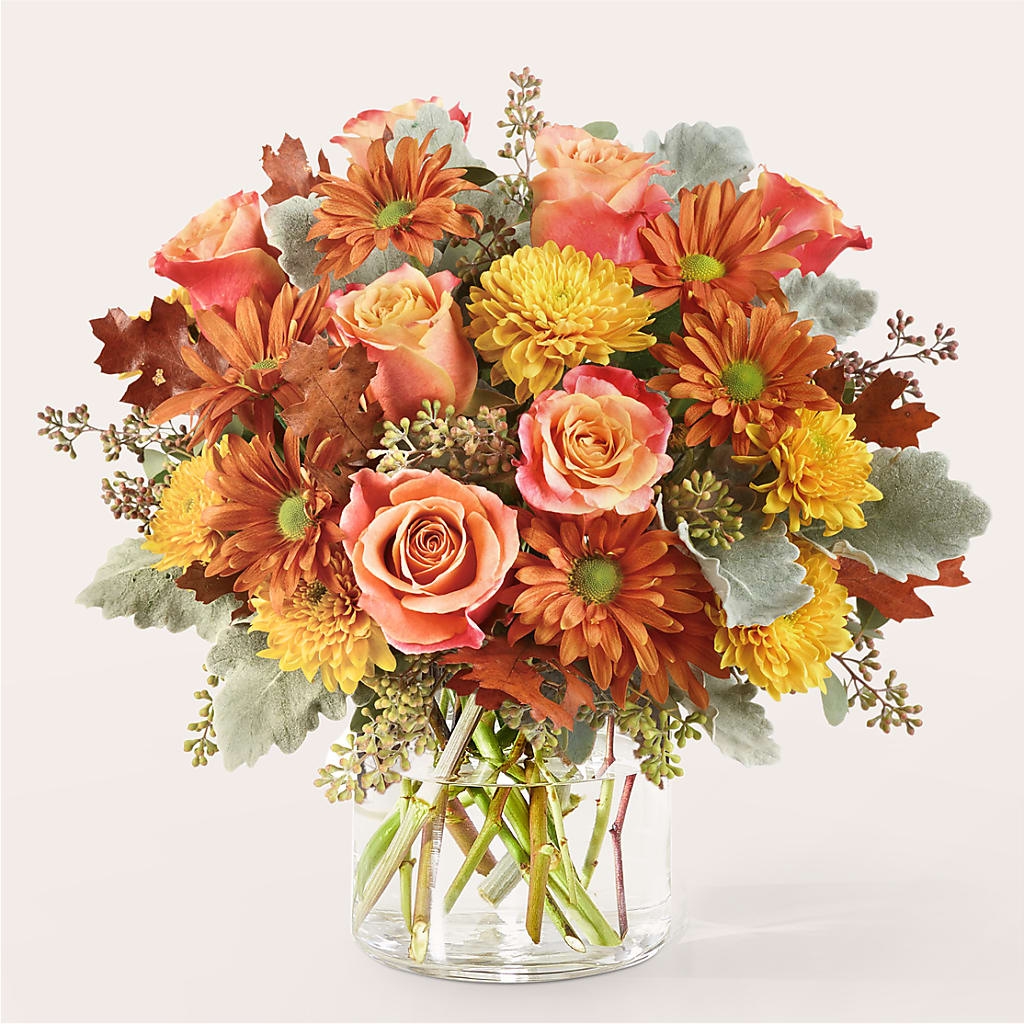 Caramel Apple Bouquet – FRY'S, Tolleson AZ