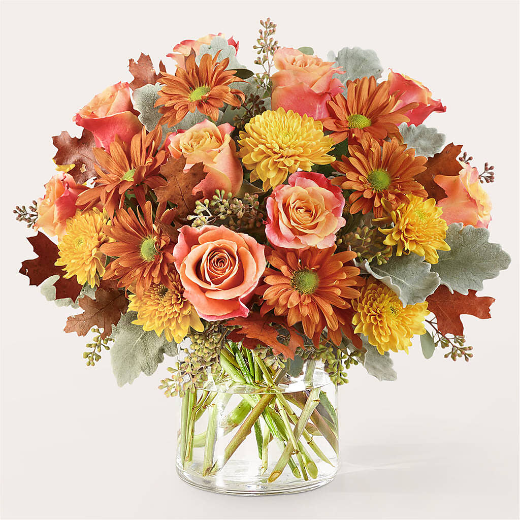 Caramel Apple Bouquet – FRY'S, Tolleson AZ