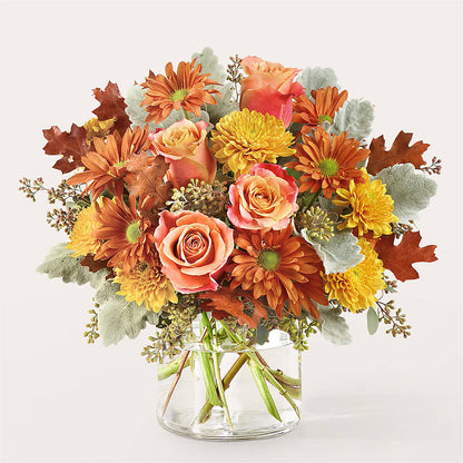 Caramel Apple Bouquet – FRY'S, Tolleson AZ