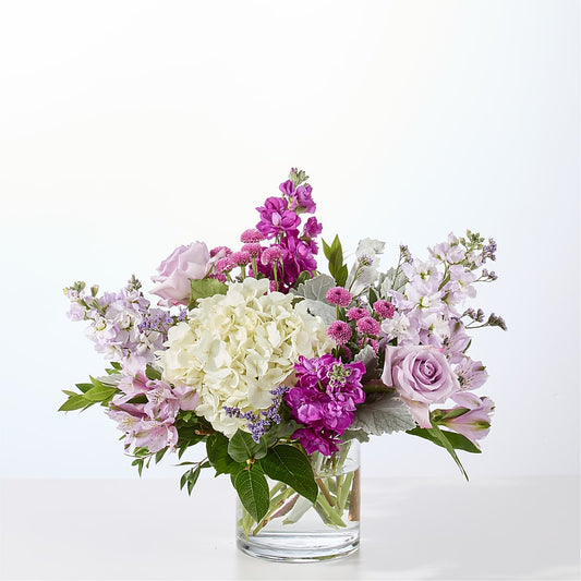 Empress Bouquet – FRY'S, Tolleson AZ