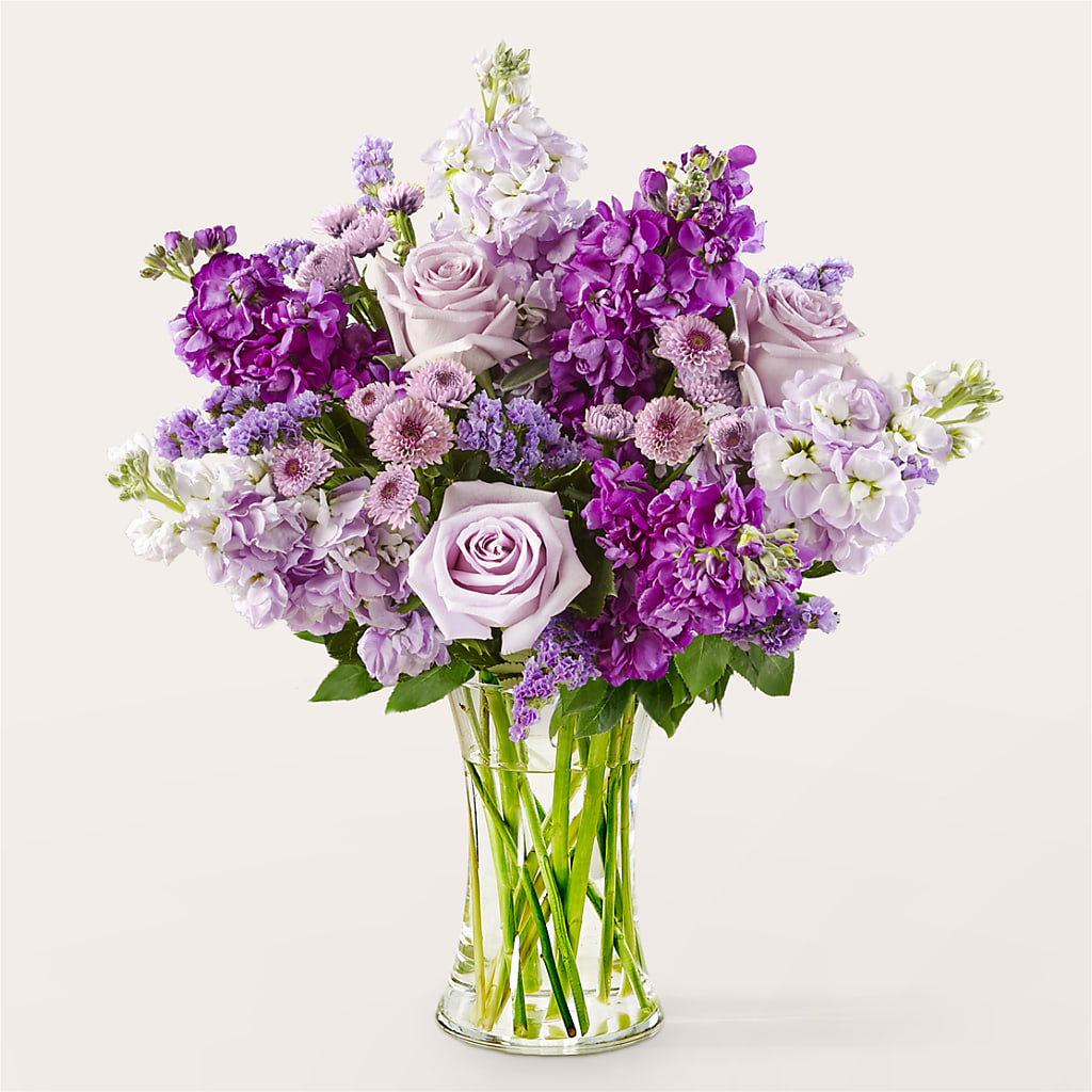 Give a Twirl Bouquet – FRY'S, Tolleson AZ