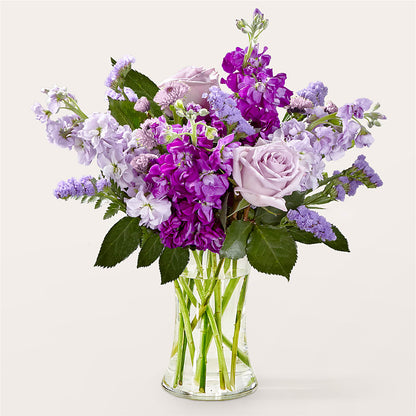 Give a Twirl Bouquet – FRY'S, Tolleson AZ
