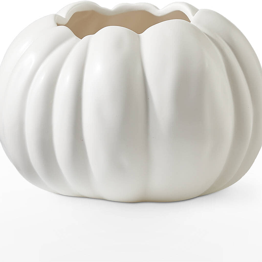 Autumn Air Pumpkin Bouquet – FRY'S, Tolleson AZ
