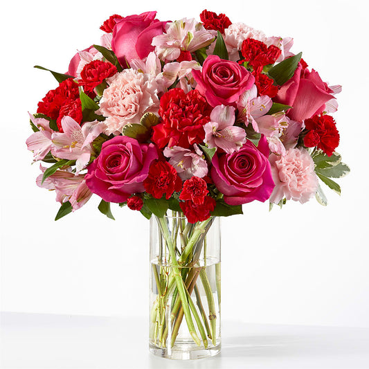 You're Precious Bouquet – FRY'S, Tolleson AZ